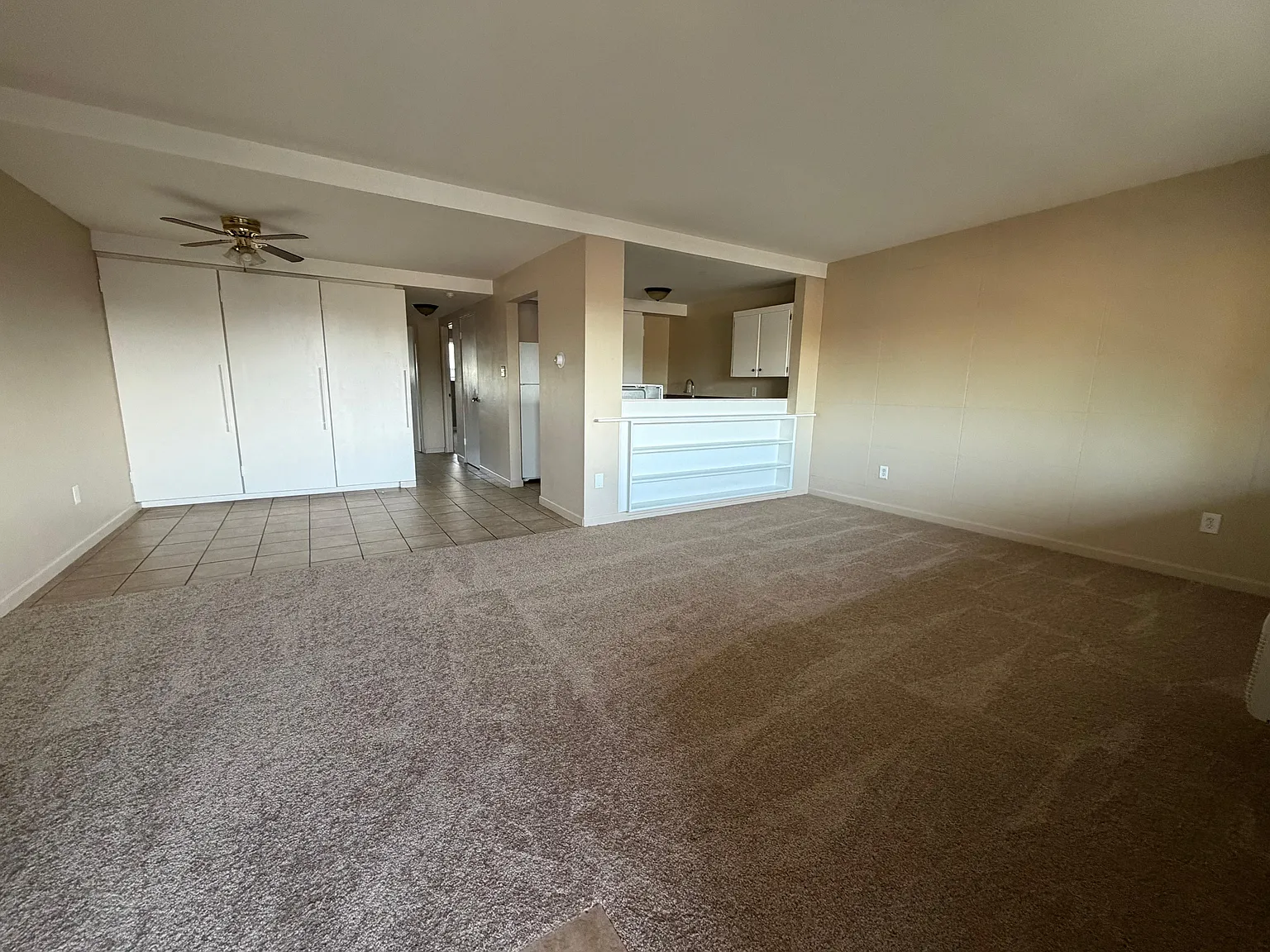 2 bed, 875 sqft, $1,499 — Photo 3