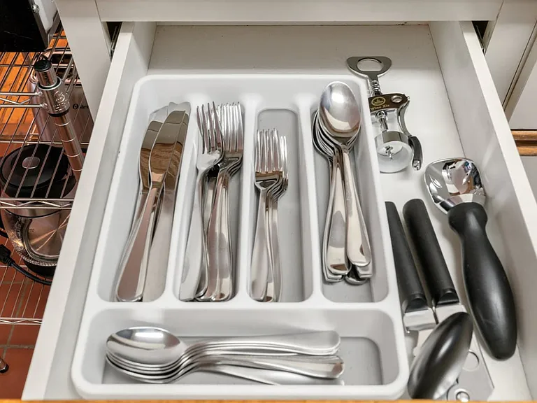 Drawer