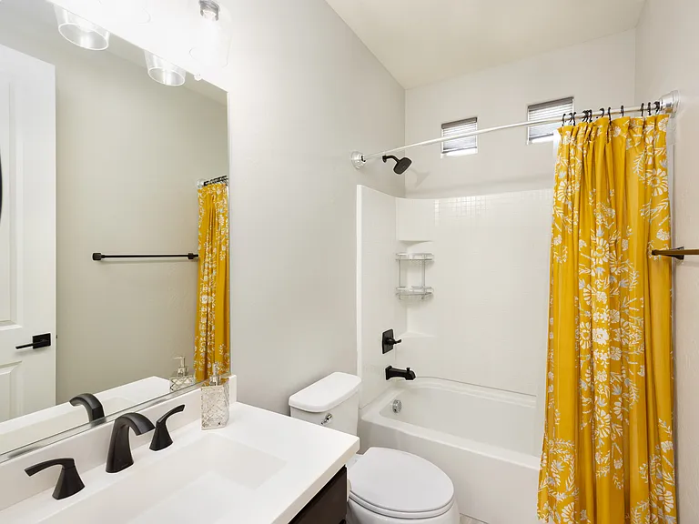 22725 E Desert Hills Dr — Photo 31