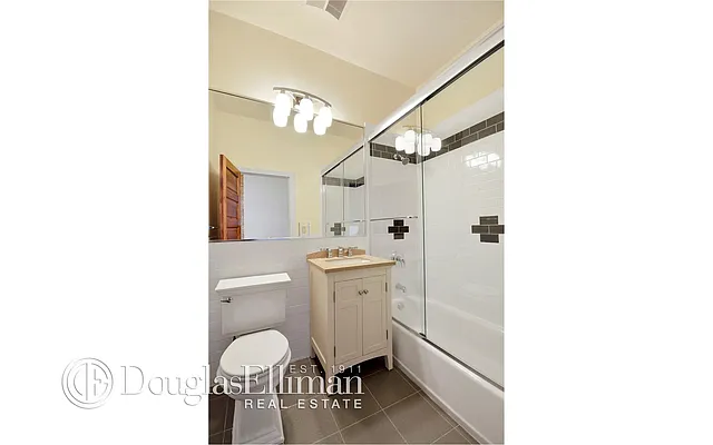Rented by Douglas Elliman | media 3