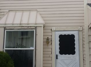 15773 E 13th Pl, Aurora, CO 80011