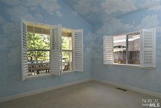 4th image of 1185 Meadowcreek Cir