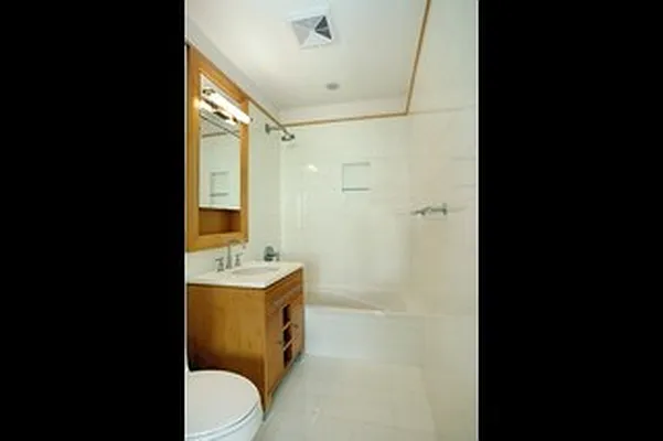 Sold by Corcoran | media 12