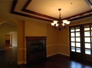 2348 Via La Orilla, Fallbrook, CA 92028