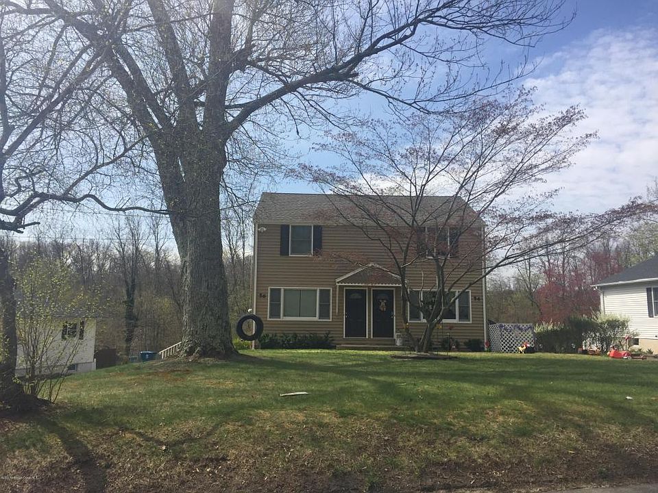 1st image of 56 Topanemus Ln