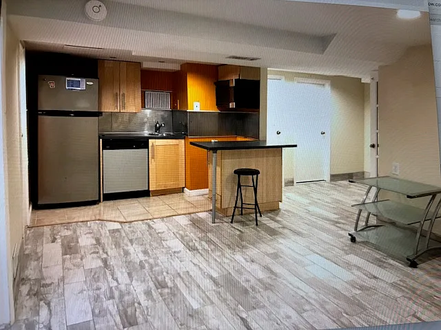 Thornden Rd, Rockville — Photo 3