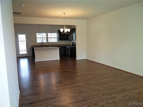 2nd image of 10505 Marions Way