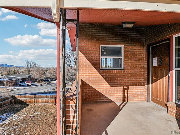 2nd image of 10095 W 35th Avenue