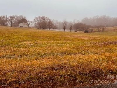 LOT 11 Plantation Dr, Vale, NC, 28168
