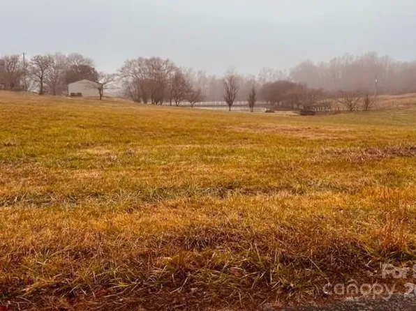 LOT 11 Plantation Dr, Vale, NC 28168