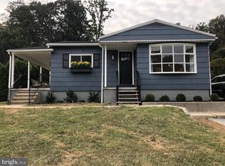 1731 Ramich Rd, Temple, PA 19560