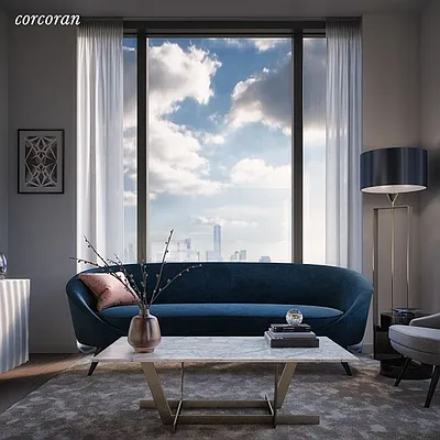 Sold by Corcoran | media 2