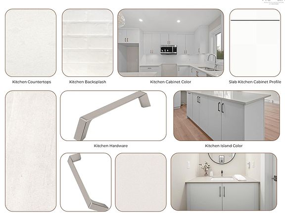 5th image of 163 Terrastone Rdg #Sd06b