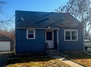 712 9th Ave SE, Rochester, MN 55904