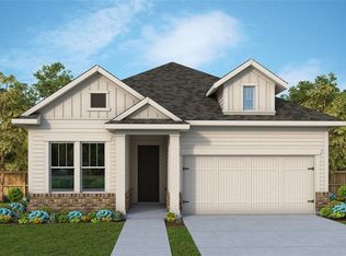 6842 Welcome Rd, Flowery Branch, GA 30542