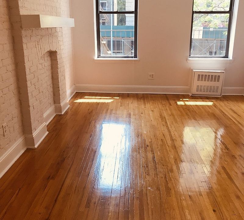 1st image of 646 Amsterdam Ave APT 2C