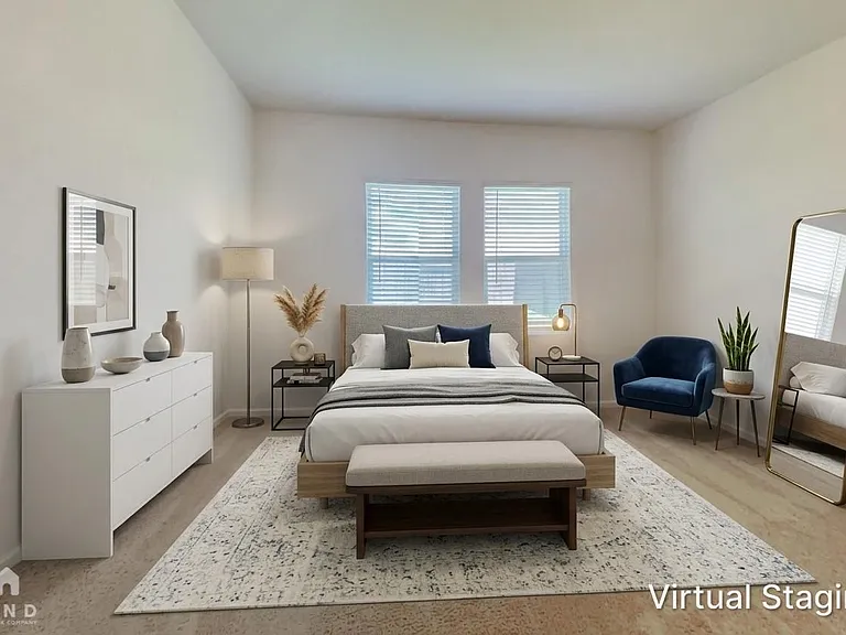 10068 Pappas Dr — Photo 3