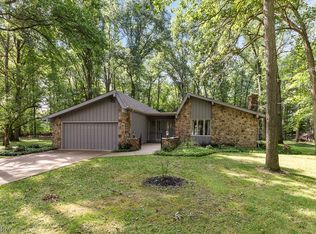 19235 W Middletown Rd, Beloit, OH 44609