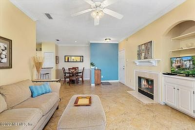 4th image of 10000 N Gate Pkwy #1212