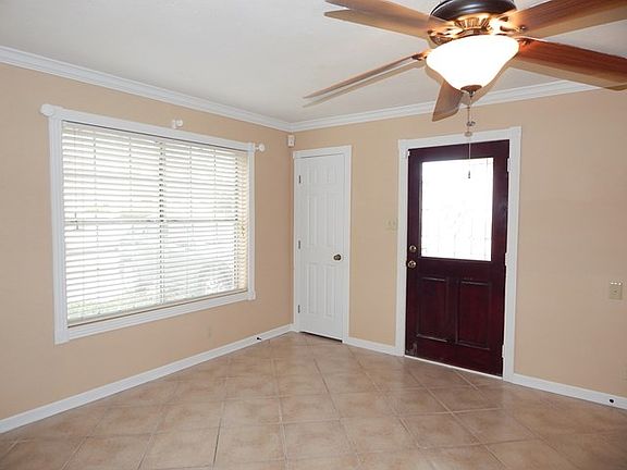 5th image of 3177 Matterhorn Dr