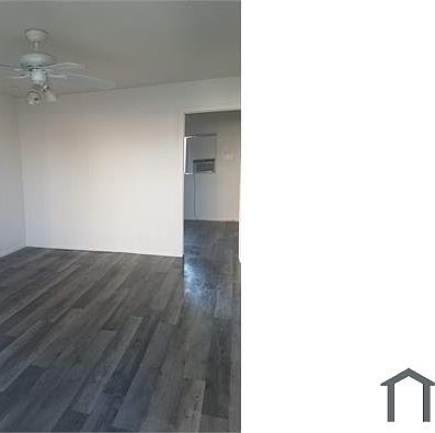 5th image of 404 W Van Buren Ave APT 3