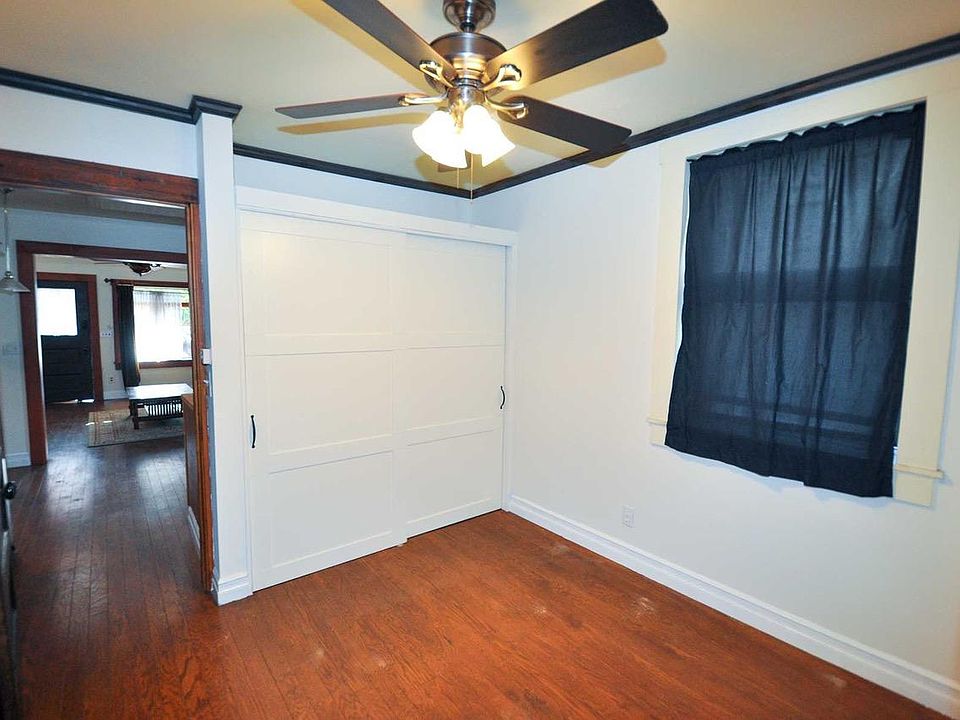 1st image of 2315 2nd St #B