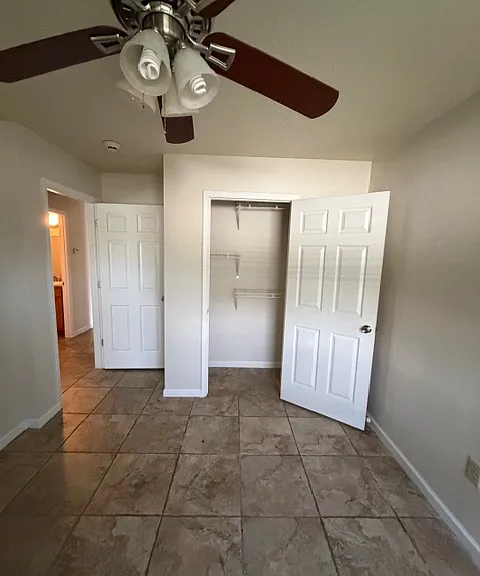 550 Dewey Rd — Photo 17