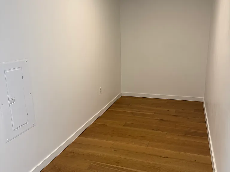 1808 Minor Ave #2106 — Photo 20