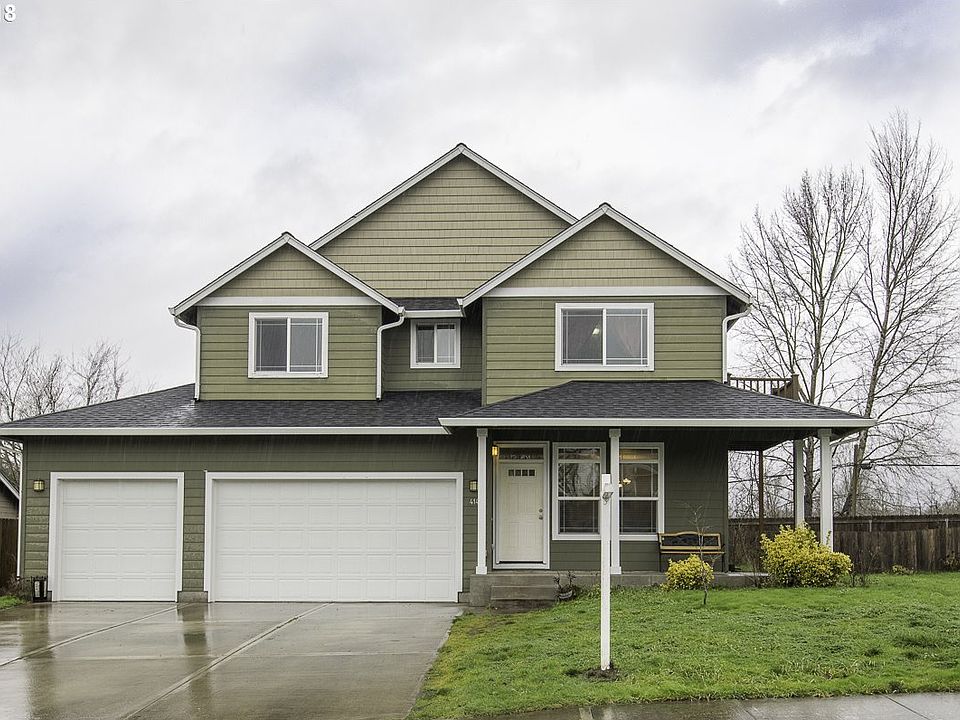 1st image of 414 Twin Flower Dr S