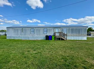 1402 Chicopee Rd #26B, Benson, NC 27504