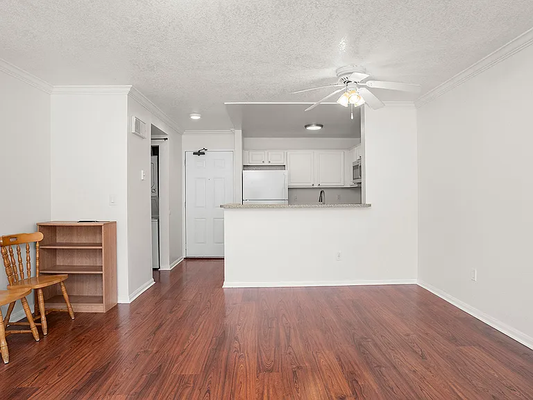 3440 Lebon Dr #4110 — Photo 15
