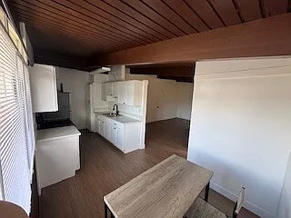 4001 Palmyra Rd — Photo 14