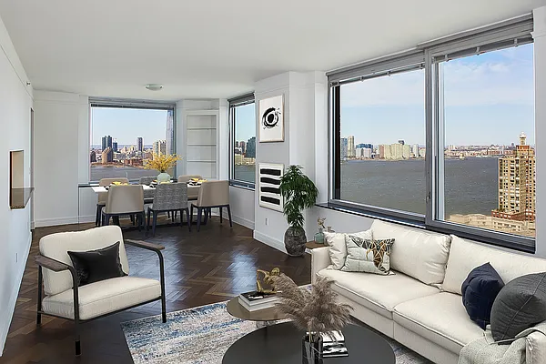 Rented by Compass | media 12