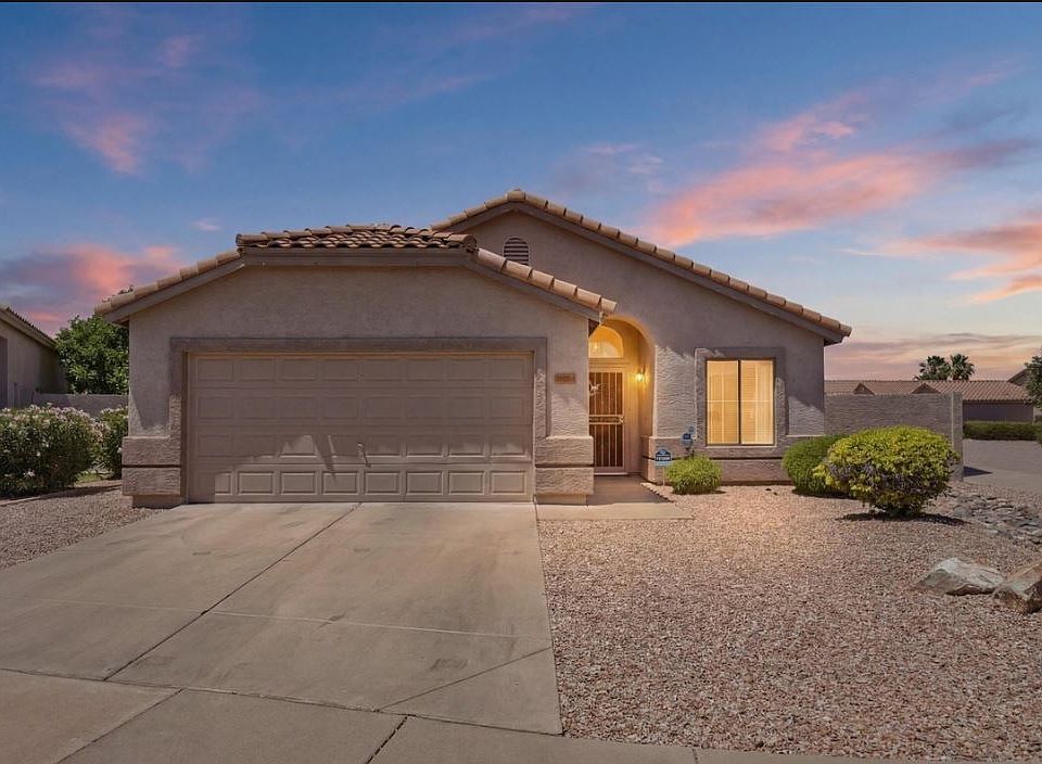 1st image of 16492 N 69th Dr