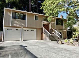 1532 Panorama Dr, Arcata, CA 95521