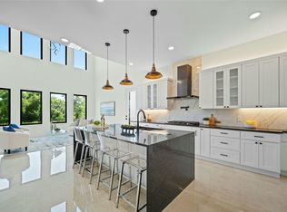 3404 Umyousef Ct, Irving, TX 75038