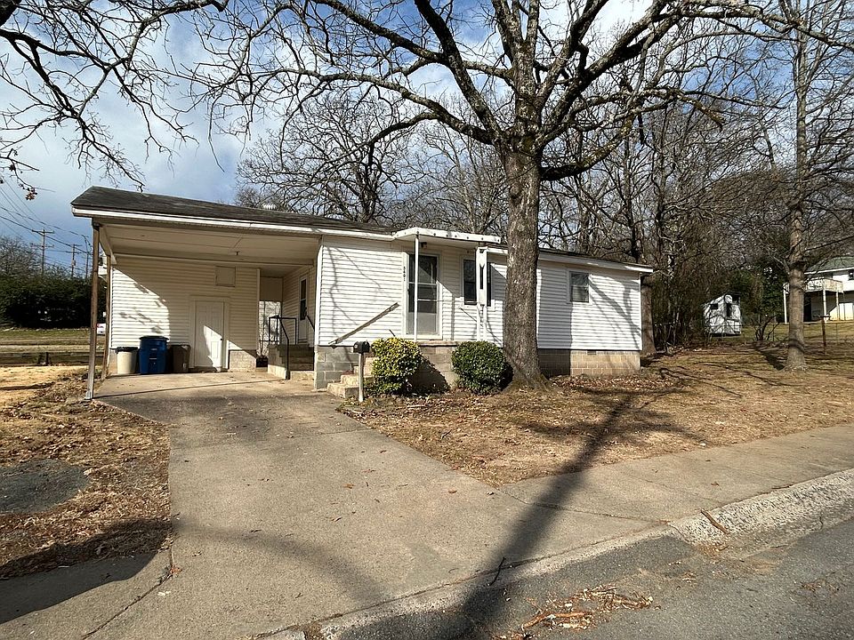 1st image of 5401 Allen St