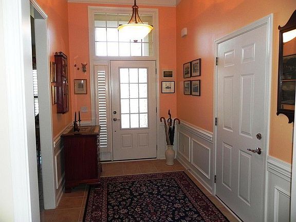 3rd image of 2204 Hartwell Ln