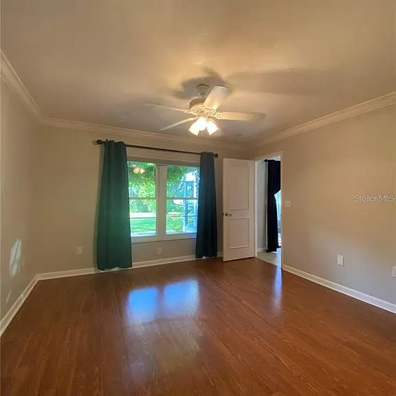 3625 Longmeadow #40 — Photo 7