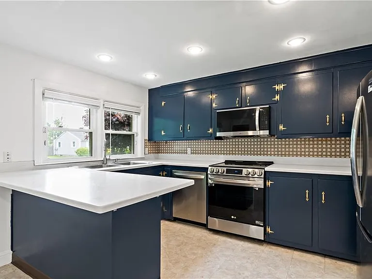 3 Ruth St — Photo 8