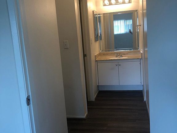 2nd image of 23135 Madison St APT 206
