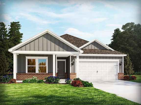 2nd image of 105 Stillhouse Farm Dr #K6m3ne