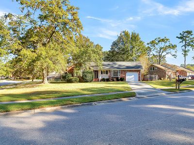 302 Chessington Cir, Summerville, SC, 29485