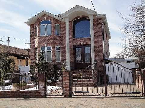 1st image of 156-46 86th St