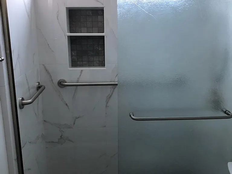 878 Newport Ave — Photo 7