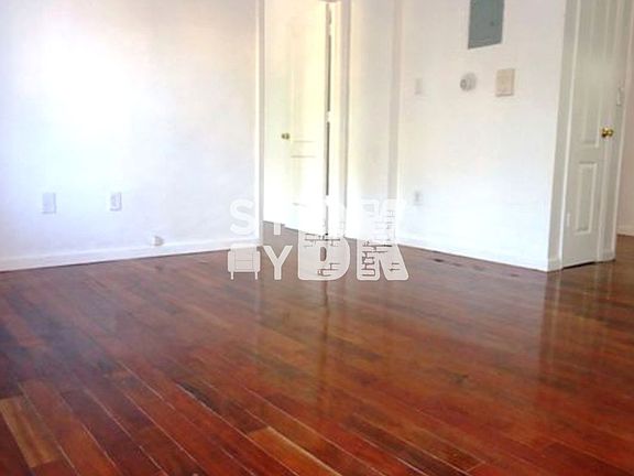 2nd image of 14 Buffalo Ave APT 3