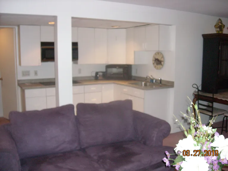 170 Mill Plain Rd — Photo 25