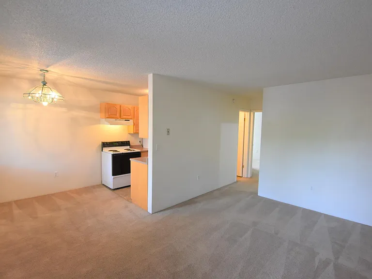 3009 Madison Ave #K218 — Photo 4