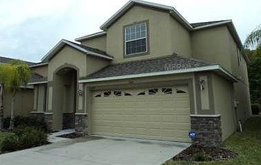 3rd image of 20429 Autumn Fern Ave