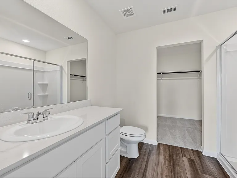 2122 Prairie Ln — Photo 11